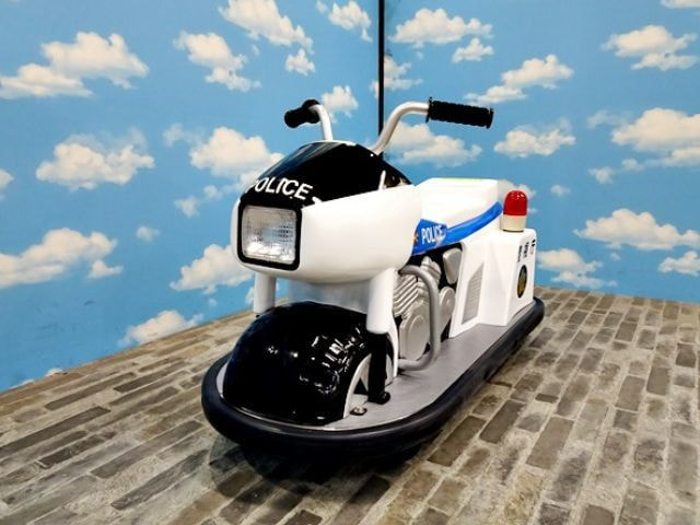 スポーツバイク1