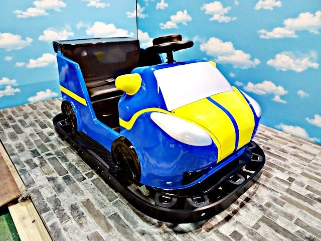 ドリフトレーシング7