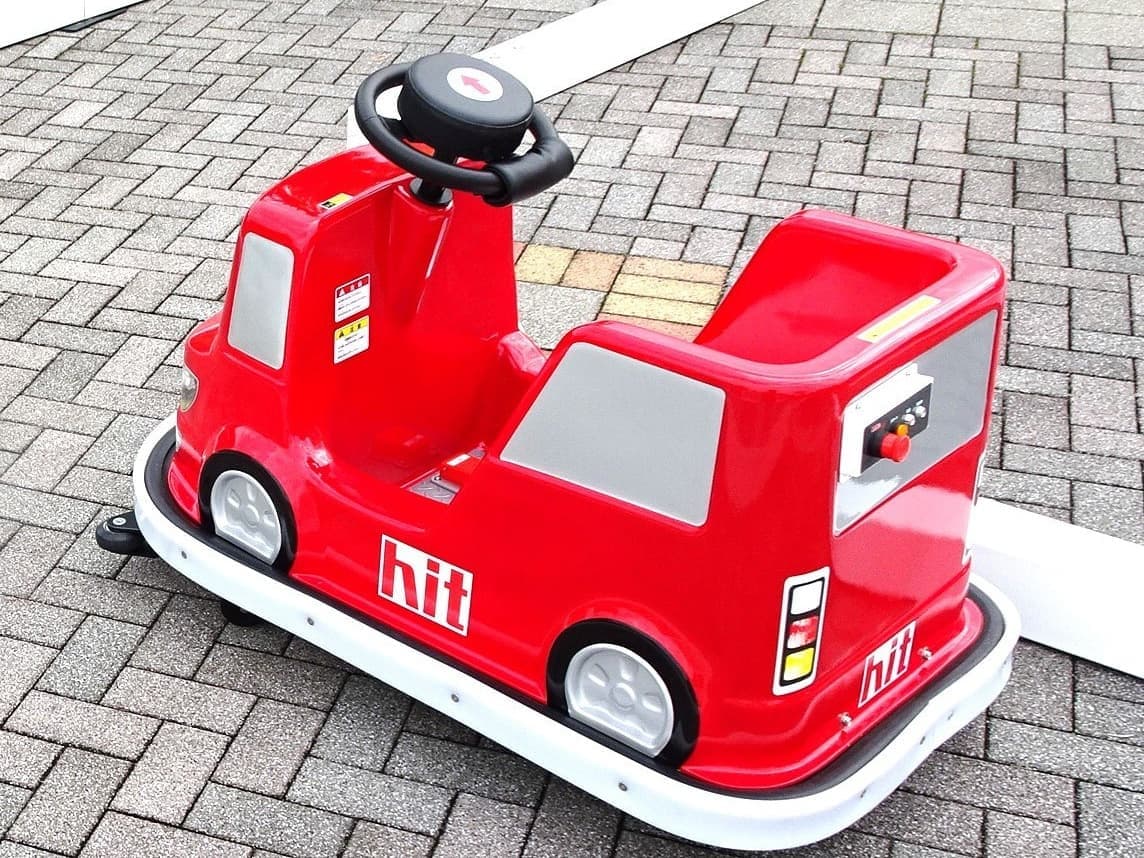どらいぶくんミニ1