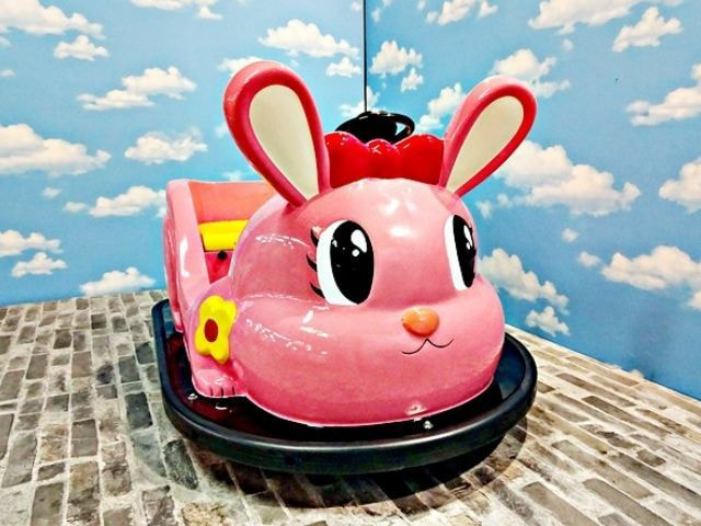 うさぎ