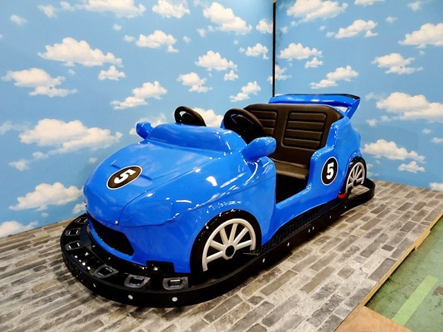 EV2000
