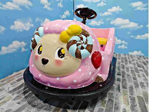 動物シリーズ