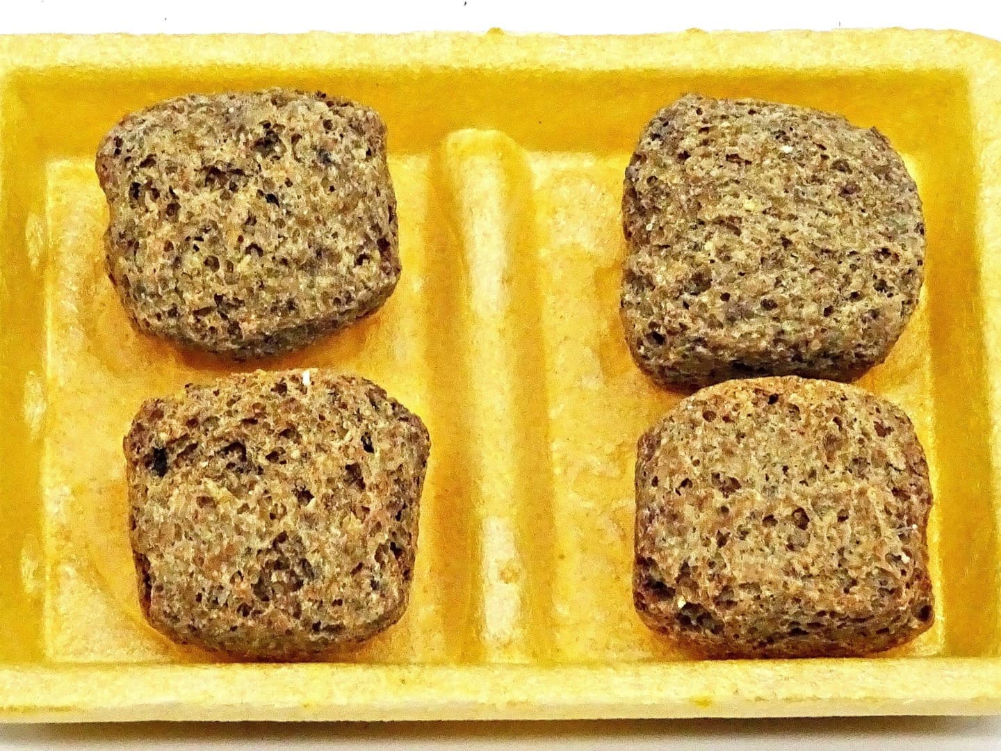 クマ