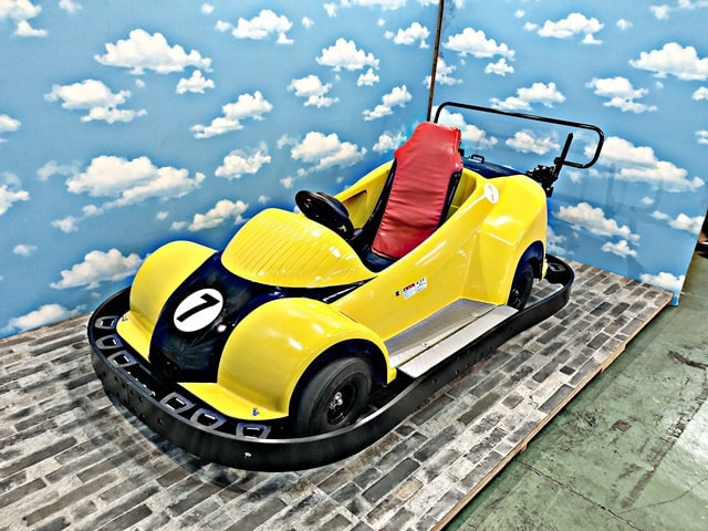 A10