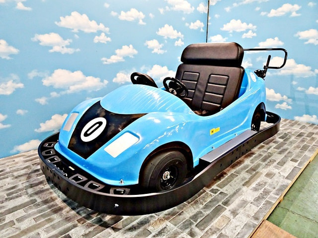 B20