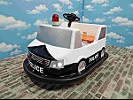 働く車シリーズ